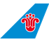 Hãng hàng không China Southern Airlines