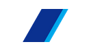 Hãng hàng không All Nippon Airways