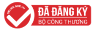 Bộ công thương