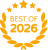 Bán chạy nhất