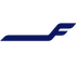 Finnair