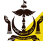 Royal Brunei Airlines