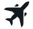 Hahn Air
