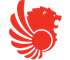 Malindo Airways
