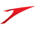 Austrian Airlines